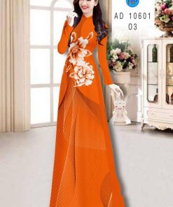 1616822494 459 Vai Ao Dai Dep Hien Nay 7.jpg